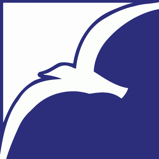 Victoria Natural History Society